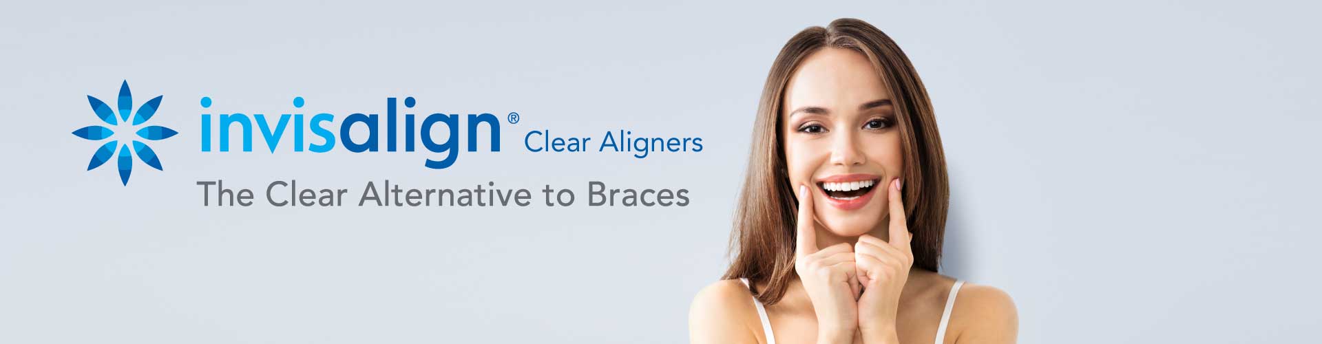 How Much Does Invisalign Cost?